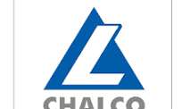 CHALCO