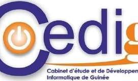 CEDIG