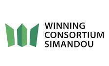 Winning Consortium Simandou