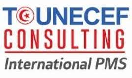 TOUNECEF Consulting