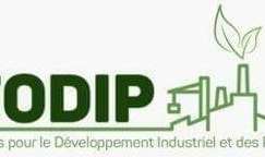 ODIP