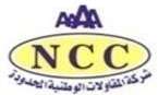NCC