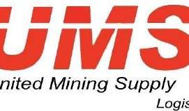 United Mining Supply (UMS)